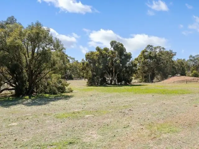 Fifth view of Homely house listing, 618 Maddern Road, Chittering WA 6084
