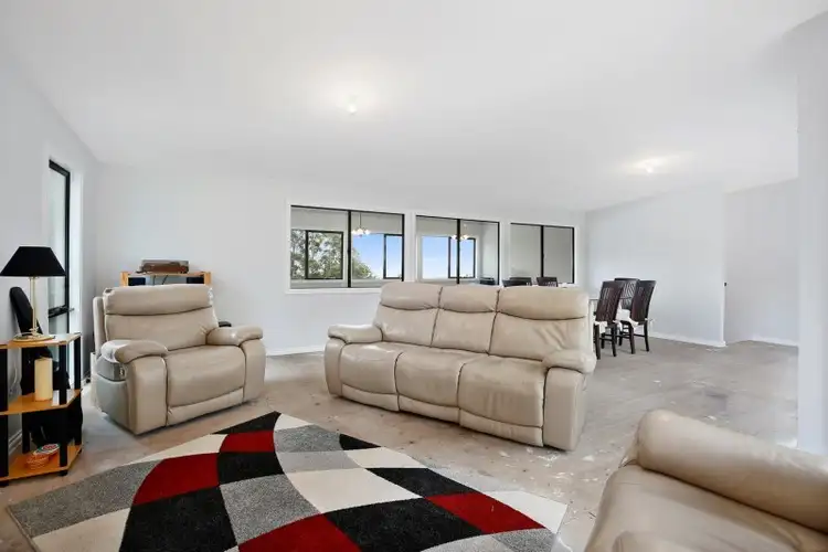 Sixth view of Homely house listing, 13A Summit Road, Lilydale VIC 3140