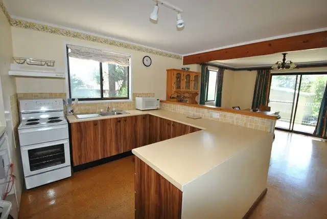 Sixth view of Homely house listing, 6 Mustang Drive, Sanctuary Point NSW 2540