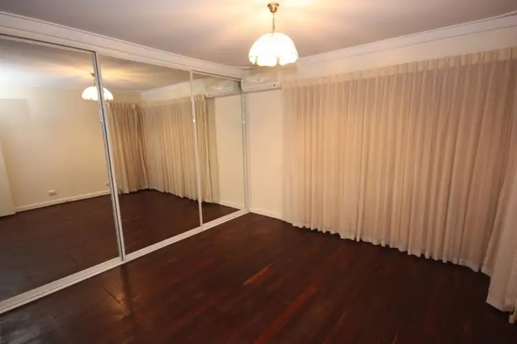 Fourth view of Homely house listing, 13 Ashstead Street, Morley WA 6062
