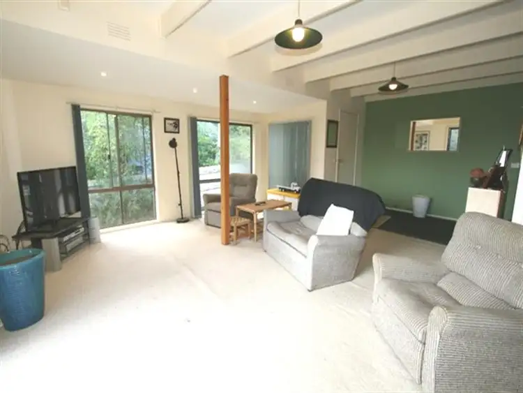 Second view of Homely house listing, 36 Terry Crescent, Wimbledon Heights VIC 3922