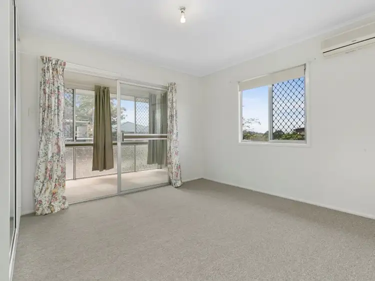 Seventh view of Homely house listing, 7 Butler Street, Raceview QLD 4305