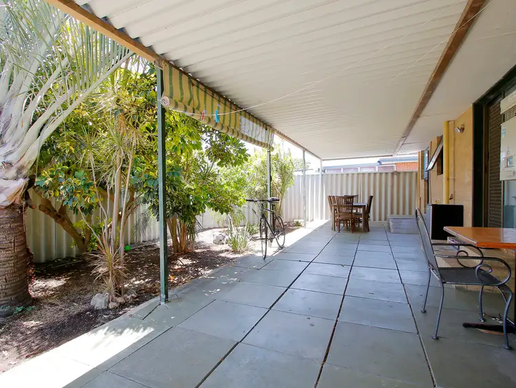 Fourth view of Homely house listing, 14A Otterden Street, Gosnells WA 6110