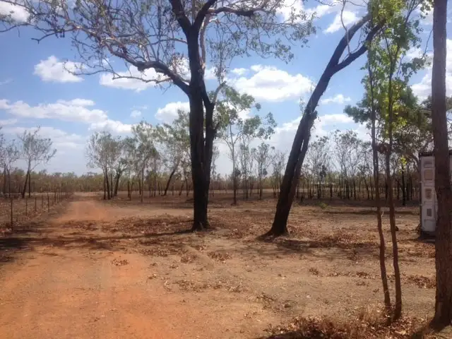 Main view of Homely house listing, 175 Wright Road, Marrakai NT 822