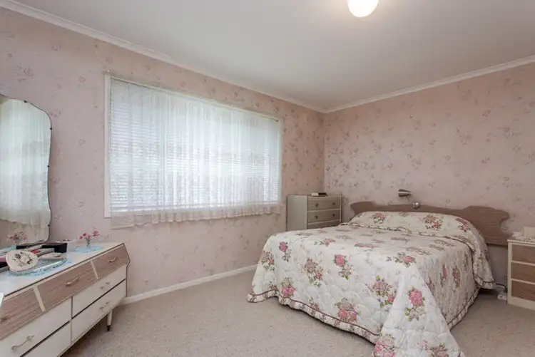 Seventh view of Homely house listing, 6 Jeetho Street, Jindalee QLD 4074