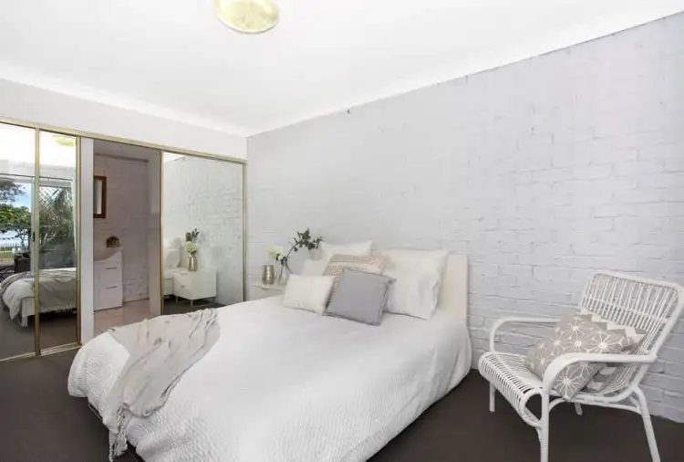 Sixth view of Homely house listing, 57 Lakedge Avenue, Berkeley Vale NSW 2261