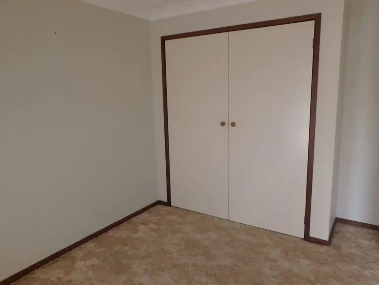 Fourth view of Homely unit listing, 1/101 Crowley Street, Temora NSW 2666