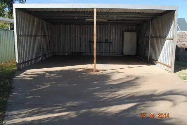 Sixth view of Homely house listing, 5 Jane Street, Mount Isa QLD 4825