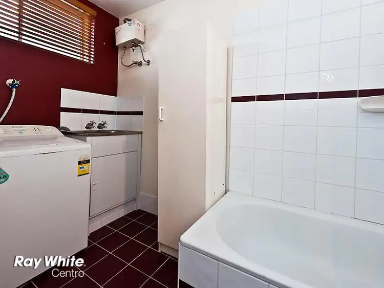 Seventh view of Homely apartment listing, 8/14 Morley Drive, Tuart Hill WA 6060