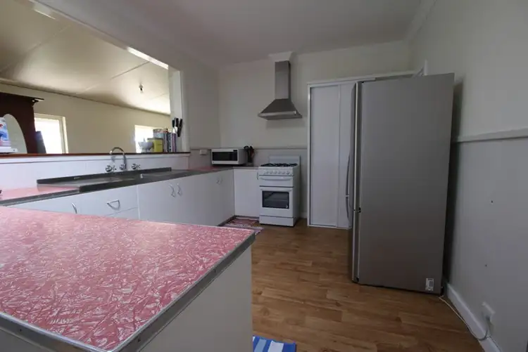 Fifth view of Homely house listing, 20 Albert Road, Bunbury WA 6230