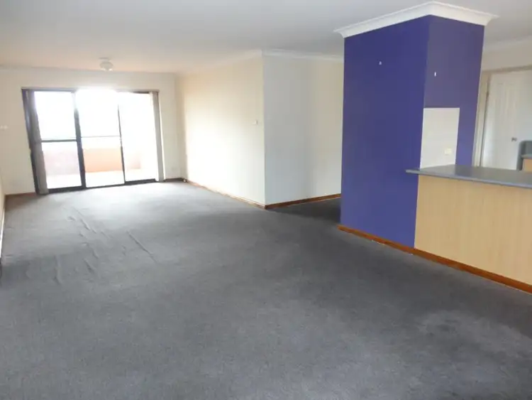 Fifth view of Homely unit listing, 28/84 Campbell Street, Liverpool NSW 2170