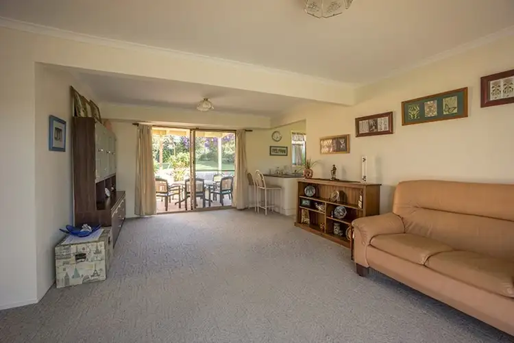 Seventh view of Homely house listing, 26 McKail Street, Ulladulla NSW 2539