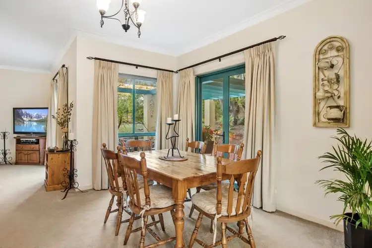 Fourth view of Homely house listing, 27 Wondabah Place, Carlingford NSW 2118