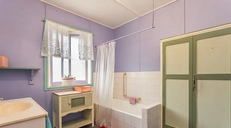 Fifth view of Homely house listing, Address available on request