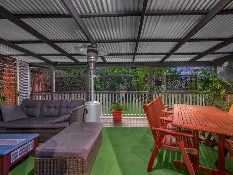Seventh view of Homely house listing, 30 Dethridge Street, Northgate QLD 4013