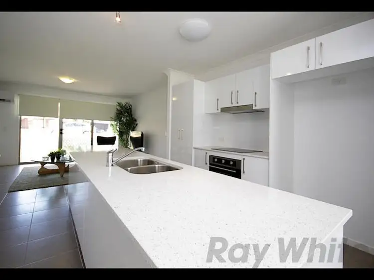 Third view of Homely townhouse listing, 56/51 River Road, Bundamba QLD 4304