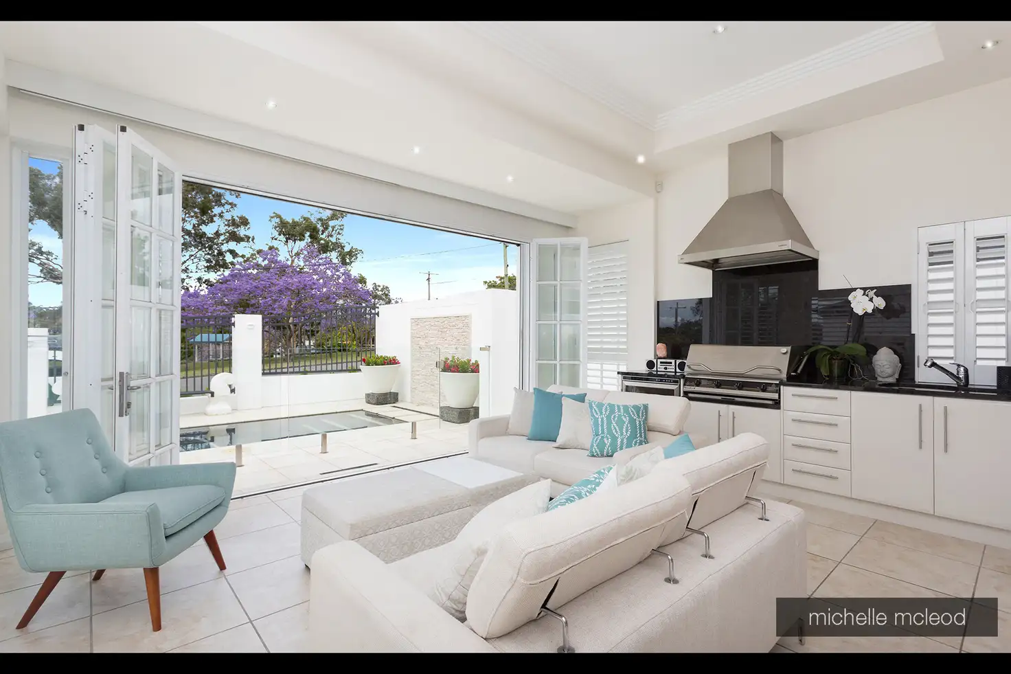 Main view of Homely house listing, 803 Fig Tree Pocket Road, Fig Tree Pocket QLD 4069