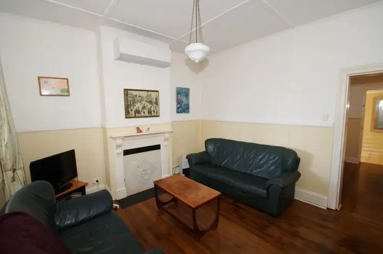 Third view of Homely house listing, 154 Brown Street, Armidale NSW 2350