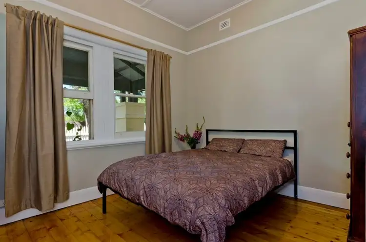 Fourth view of Homely house listing, 69 Springbank Road, Colonel Light Gardens SA 5041