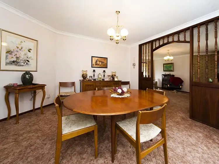 Third view of Homely house listing, 125 Stakehill Road, Karnup WA 6176