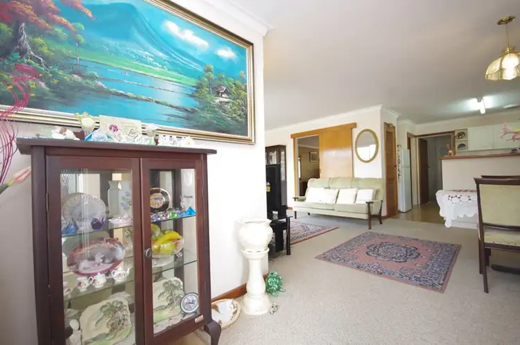 Third view of Homely house listing, 15 Kennington Road, Morley WA 6062