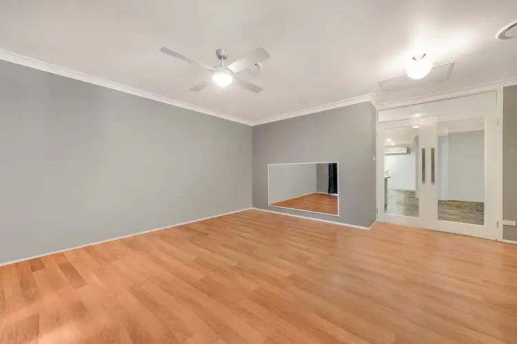 Fifth view of Homely house listing, Address available on request