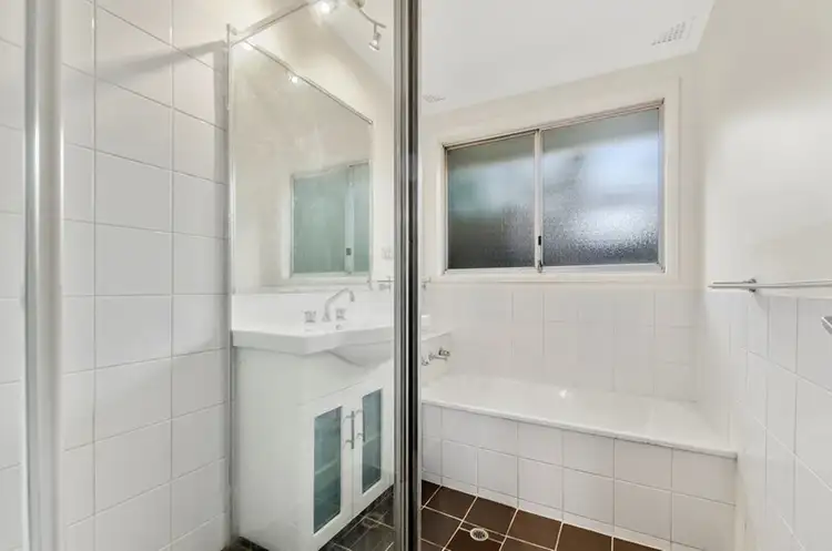 Fourth view of Homely house listing, 19 Hood Street, Mittagong NSW 2575
