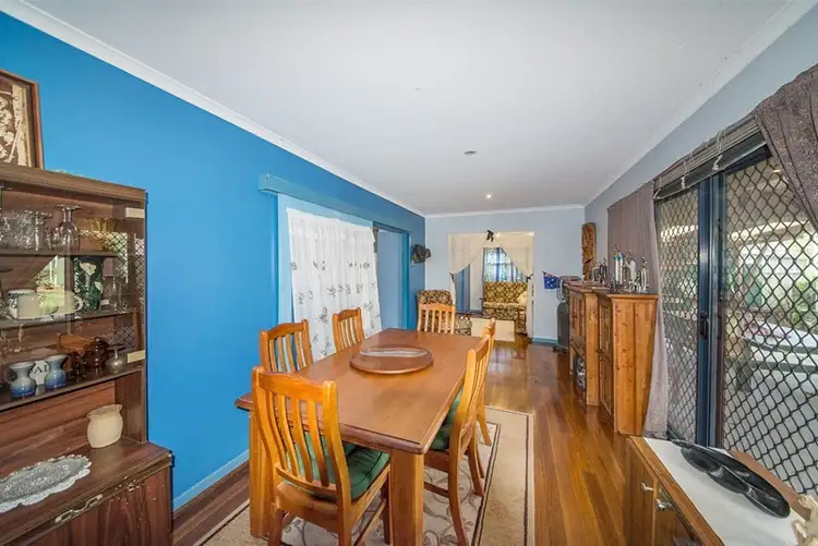 Fifth view of Homely house listing, 82 Princes Street, Cundletown NSW 2430