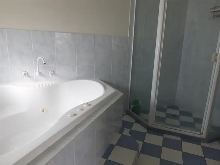 Fifth view of Homely house listing, 83A Gilmore Crescent, Wallaroo SA 5556