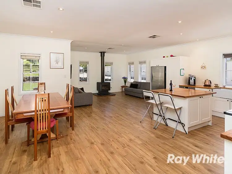 Fourth view of Homely house listing, 35 Waterford Avenue, Mount Barker SA 5251