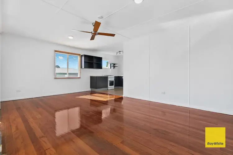 Seventh view of Homely house listing, 1 Eversholt Street, Tingalpa QLD 4173