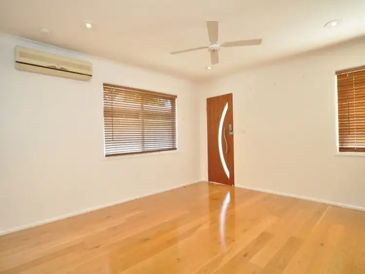 Fourth view of Homely house listing, 132 Hansford Road, Coombabah QLD 4216