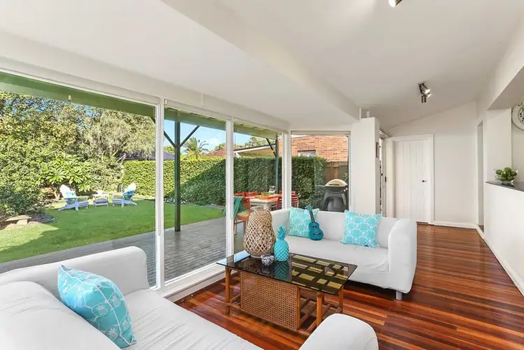 Fourth view of Homely house listing, 9 Durdans Avenue, Rosebery NSW 2018