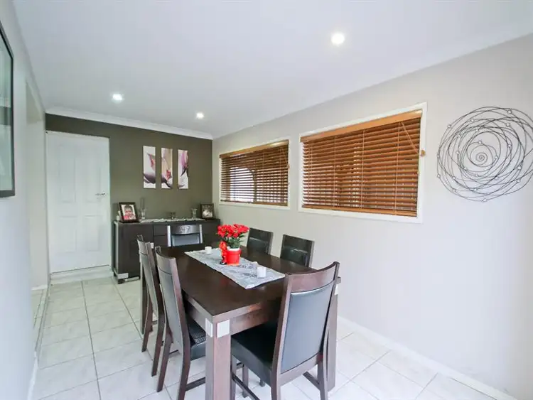 Sixth view of Homely house listing, 4 George Street, Tivoli QLD 4305