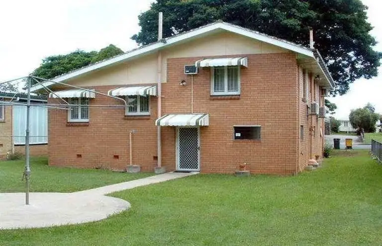 Main view of Homely house listing, 23 Hall Street, Chermside QLD 4032