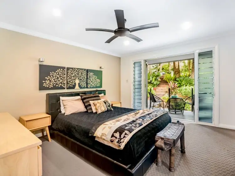 Seventh view of Homely house listing, 9 Rawson Street, Coledale NSW 2515