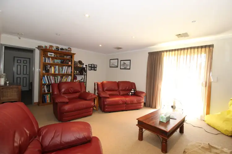 Seventh view of Homely house listing, 593 Mackintosh Road, Cadell SA 5321
