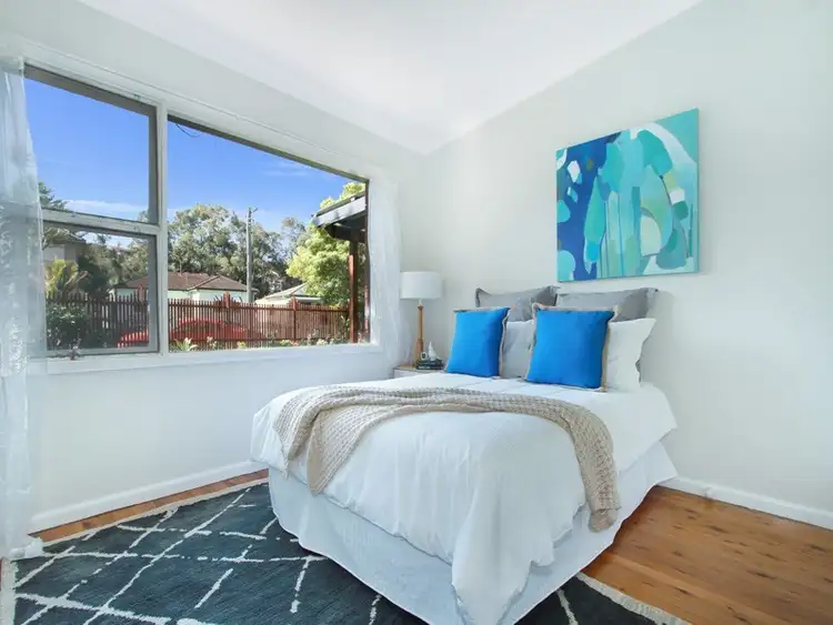 Third view of Homely house listing, 19 Rickard Road, Unanderra NSW 2526