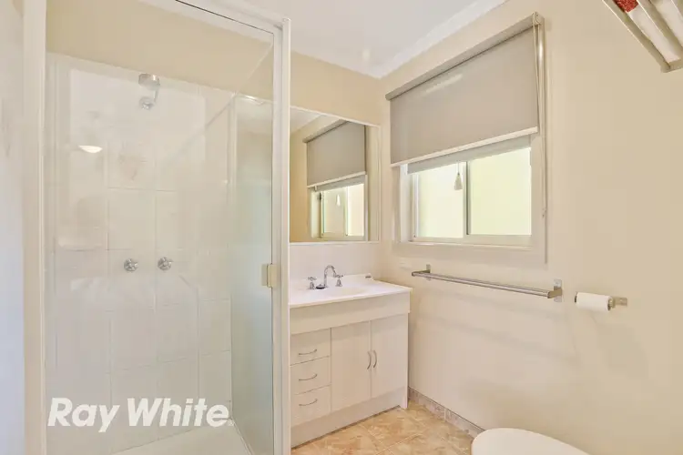 Sixth view of Homely house listing, 17 Croatia Place, Norlane VIC 3214