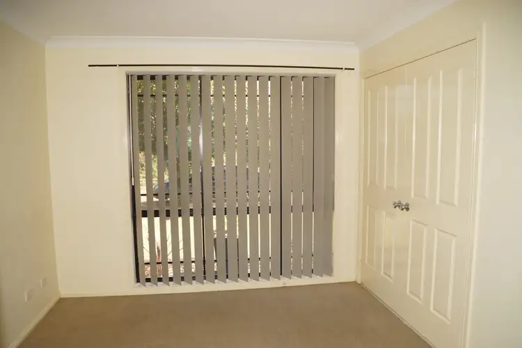 Second view of Homely house listing, 5 Provan Place, Dubbo NSW 2830