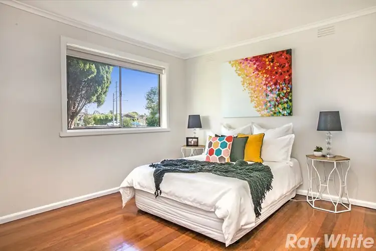 Fourth view of Homely house listing, 1/11 Johnson Street, Reservoir VIC 3073