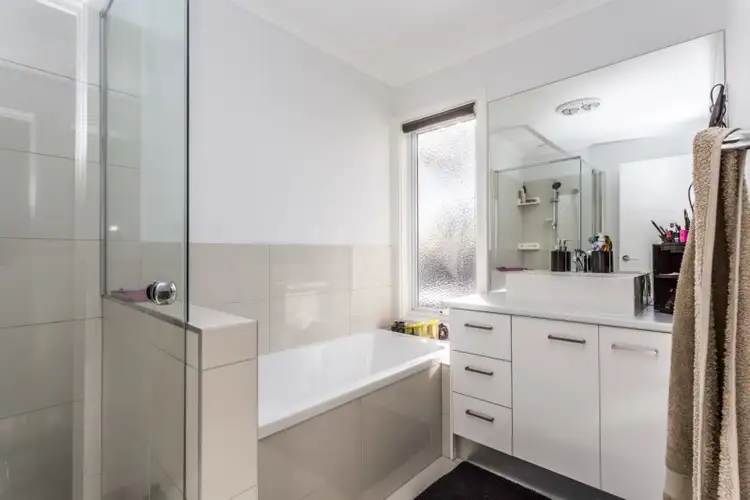 Seventh view of Homely house listing, 153A Fox Street, St Albans VIC 3021
