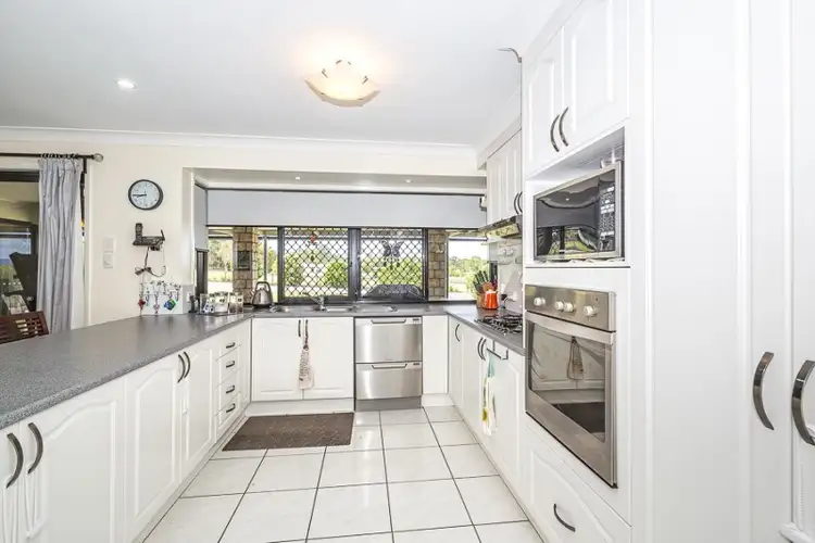 Third view of Homely rural property listing, 26-28 Rudken Parade, Elimbah QLD 4516