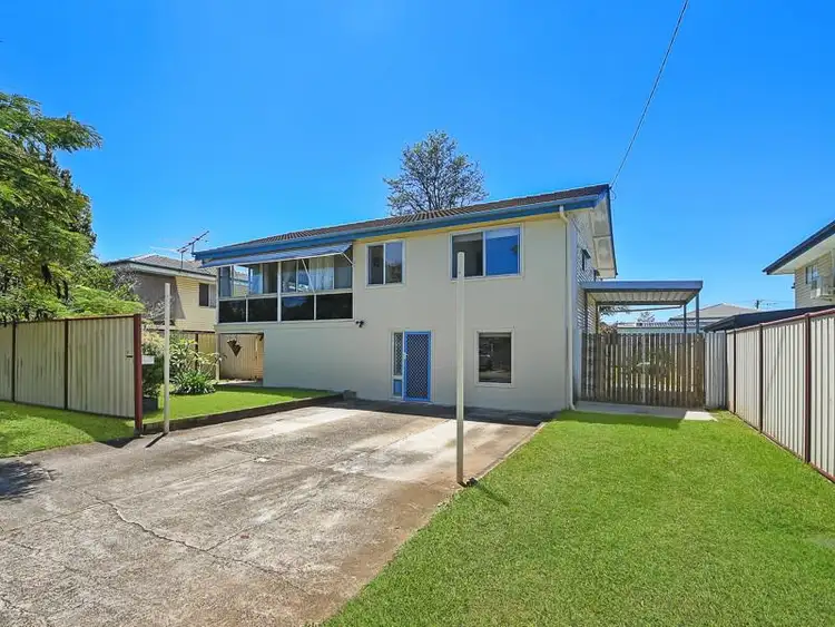 Second view of Homely house listing, 9 Golden Avenue, Kallangur QLD 4503
