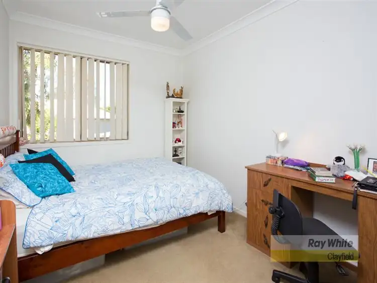 Sixth view of Homely townhouse listing, 4/8 Jendie Street, Geebung QLD 4034