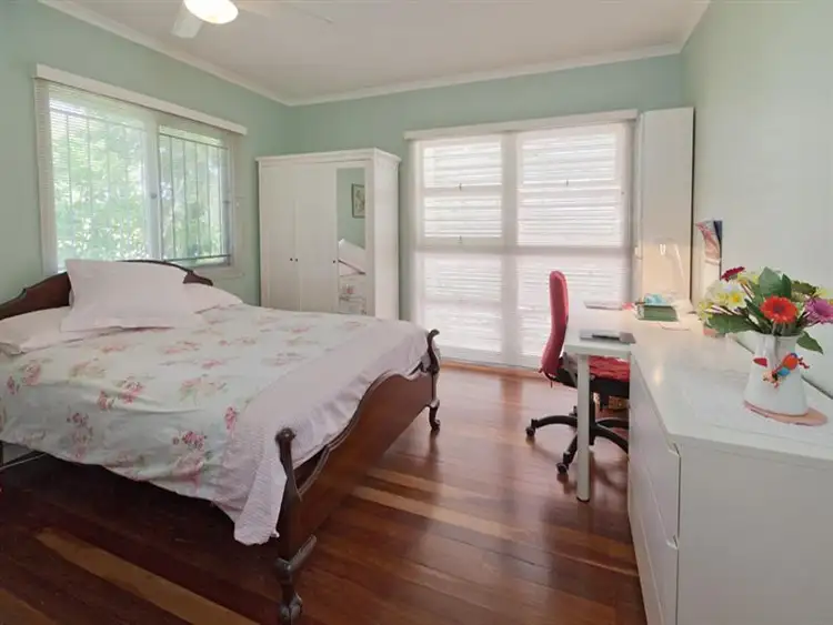Sixth view of Homely house listing, 16 Victoria Street, Indooroopilly QLD 4068