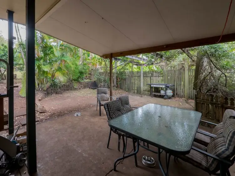 Sixth view of Homely house listing, 23 Pound Street, Lismore NSW 2480