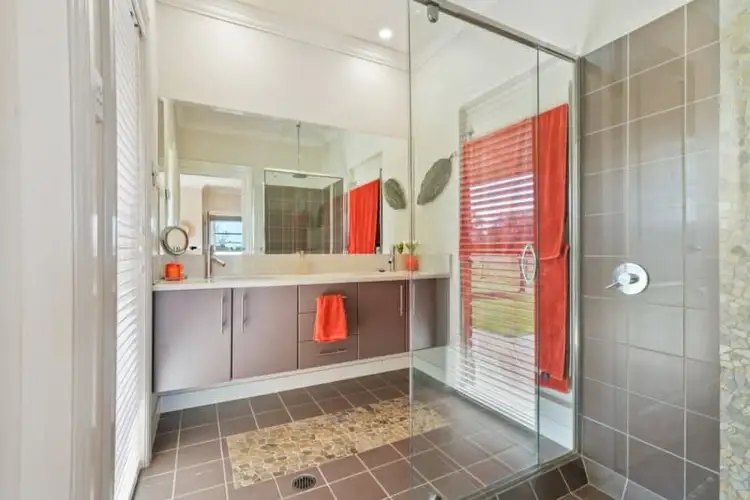 Fifth view of Homely rural property listing, 225 Emu Swamp Road, Orange NSW 2800