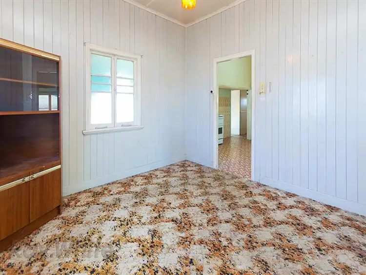 Sixth view of Homely house listing, 96 Blackall Street, Basin Pocket QLD 4305