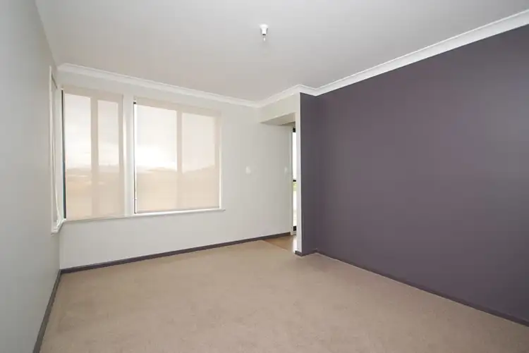 Fourth view of Homely house listing, 16 Glover Crescent, Green Head WA 6514